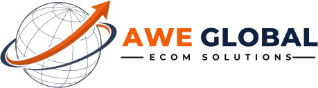 AWE Logistic Solutions