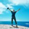 review-for-amazoker review-for-amazoker