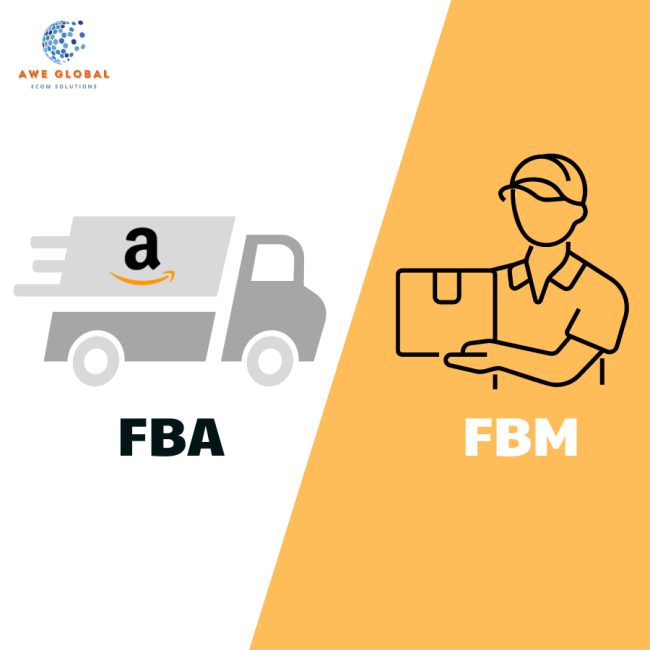 FBM