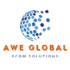 AWE Global - AWE Logistic Solutions