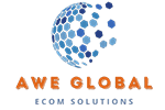 AWE Global - AWE Logistic Solutions
