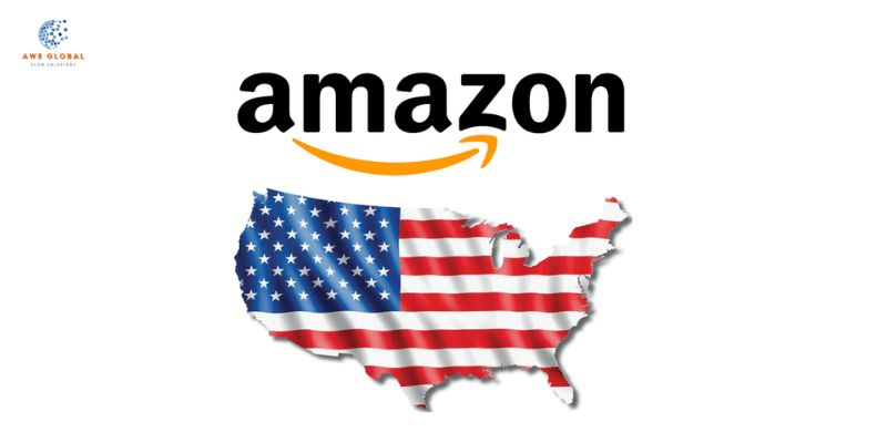 amazon us