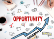cơ hội thị trường của amazon