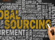 Sourcing là gì