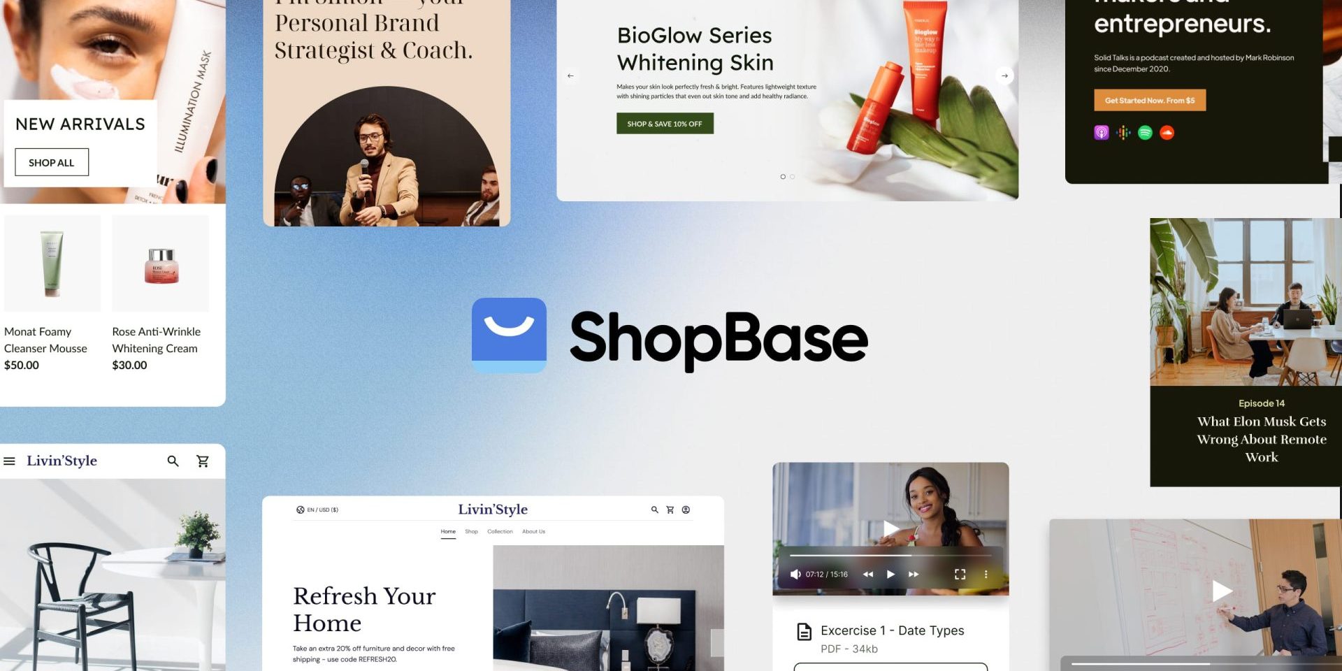 645e055176ae297d29827628_ShopBase