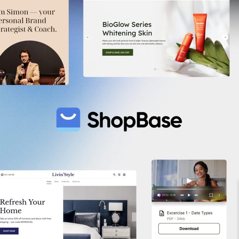 645e055176ae297d29827628_ShopBase