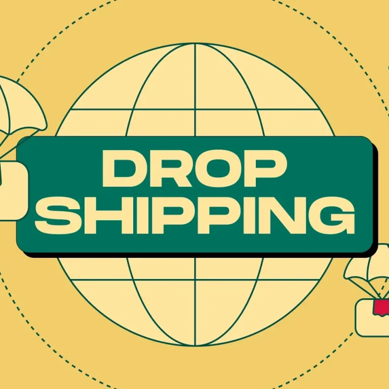67103bf184525c8a6328f4c8_65f8d0412eb3d240a6562da1_What20Dropshipping