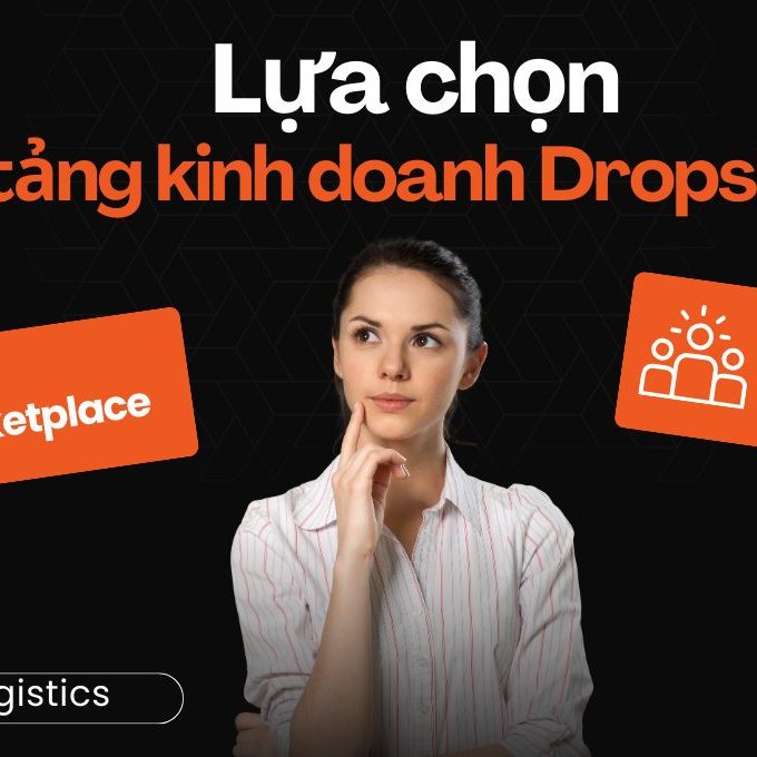 Orange and Black Modern Why Choose Us Instagram Post