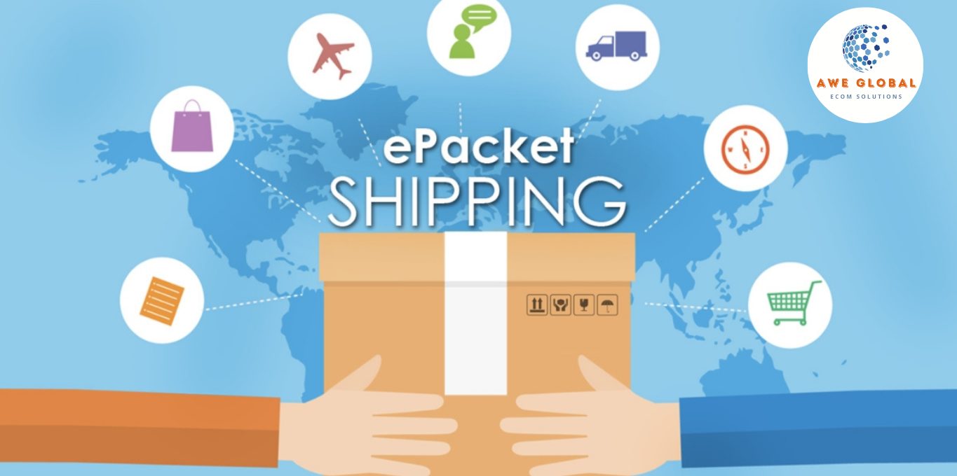 Epacket Countries ePacket là gì? Hướng dẫn đầy đủ mọi điều cần biết về ePacket - AWE ...