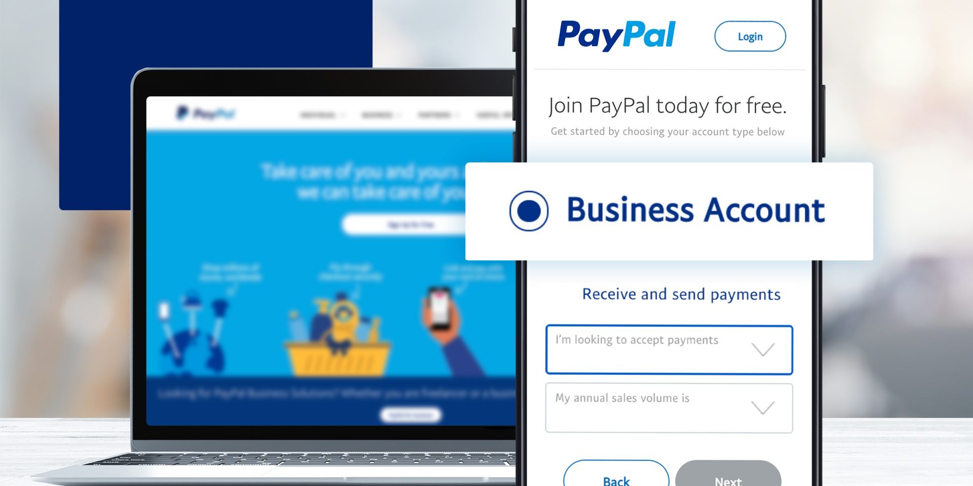 setup-a-paypal-business-account