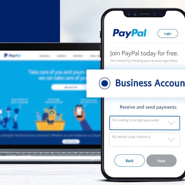setup-a-paypal-business-account