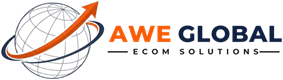 AWE Logistic Solutions