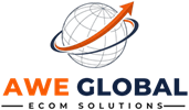 AWE Logistic Solutions